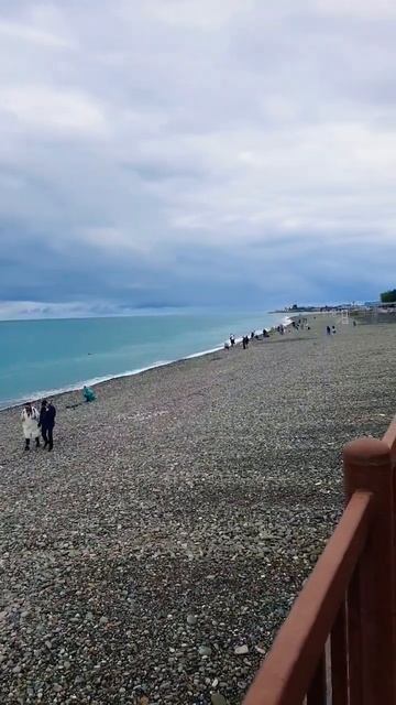 #сочи #имеретинка #сочисегодня #олимпийскийпарк #адлер #море смотреть онлайн