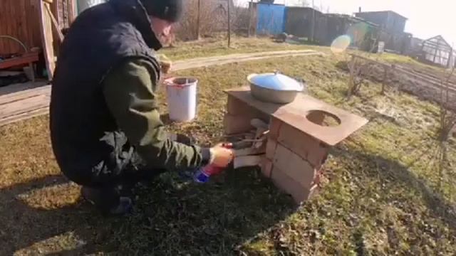 13 мая 2021 г. смотреть онлайн