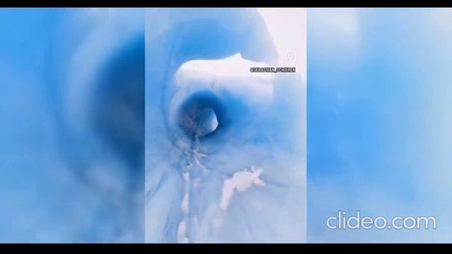 при РОД(е)а- ЗИМА