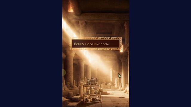 Лилия барханов. 2 сезон. 3 серия. Your StoryLand. смотреть онлайн