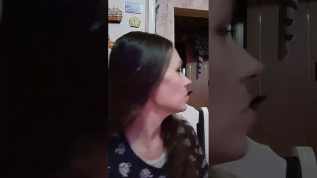 РЕАЛЬНЫЕ МИСТИЧЕСКИЕ ИСТОРИИ. в прямом эфире! смотреть онлайн