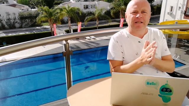 Отзыв о курсе "Прибыльные воронки"/ Игорь Назаренко смотреть онлайн