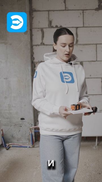 Говорим про дизайн интерьера и не только! #экспрессдизайн #всеодизайн #новостидизайна #франшиза смотреть онлайн