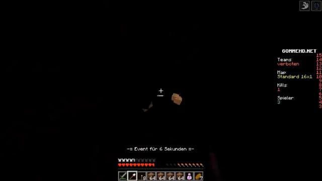 Mole craft budeln uns den weg frei смотреть онлайн