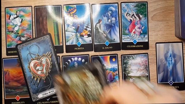 ДЕВА♍МАЙ 2024 ГОДА ХОЧУ ЧТОБЫ БЫЛО ПО МОЕМУ😊 смотреть онлайн