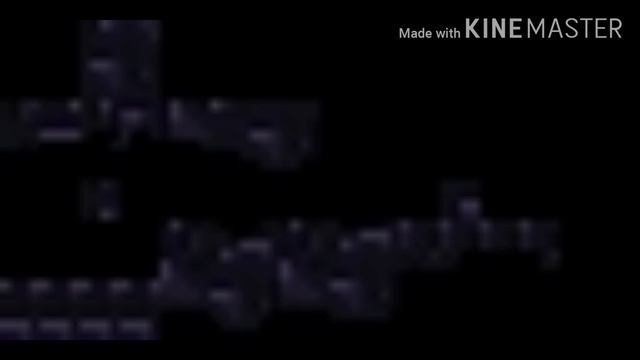 HUSMUT- МИЛЛИОН (ПЕСНЯ ПРО СОБАК И ПРО МИЛЛИОН)