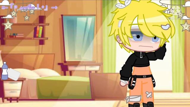 Happy birthday Sasuke… || Sasunaru! || mini skit? 🎥 || RUSHHH/My au! || 「• sxfia ! •」 смотреть онлайн