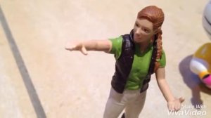 Сериал шляйх дикий конь