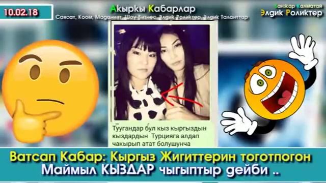 Туркторго сатылган сойку кыргыз кызы ачык жузу смотреть онлайн