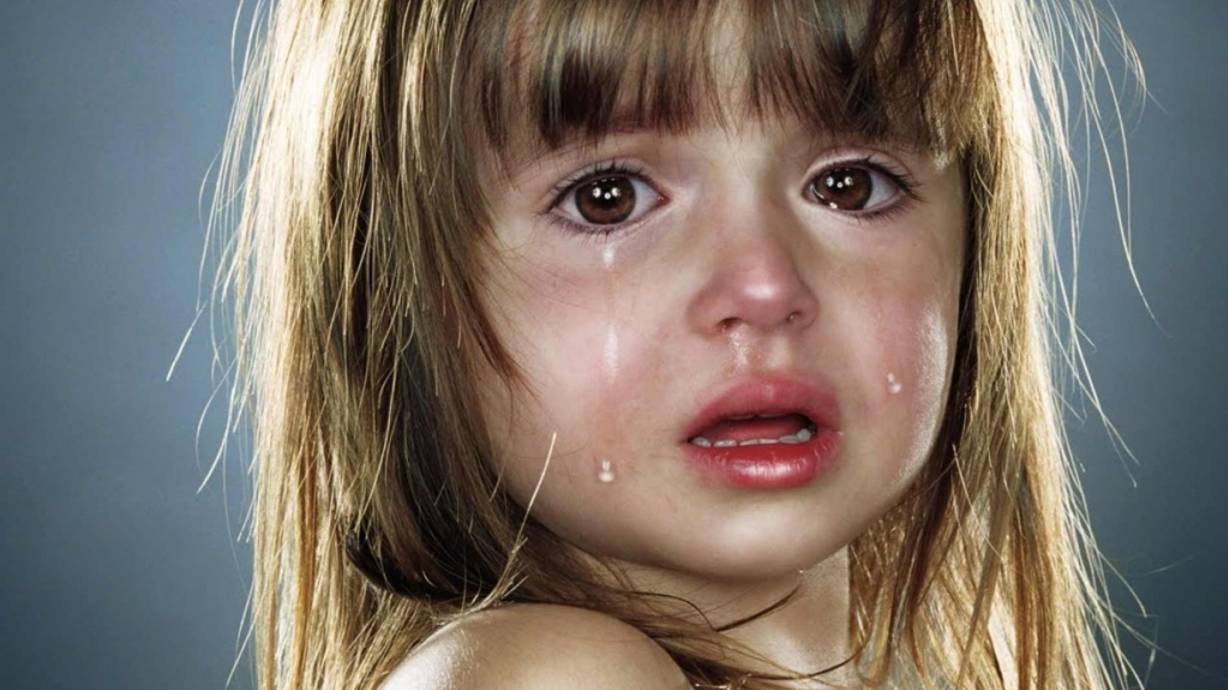 Детское горе- стихи и мастеринг В.Ляхова,монтаж В.Зубковой.mp41 смотреть онлайн