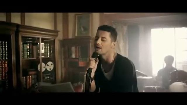 Akcent - My Passion(official Video)new 2011