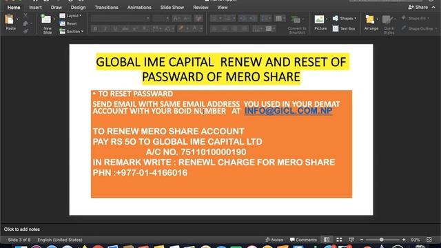 के तपाईं NIC ASIA LAGHUBITTA SANSTA KO IPO APPLY GARNA को लागि तयार हुनुहुन्छ? MERO SHARE,CRN// смотреть онлайн