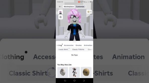 мой ник в рб RB_UIU