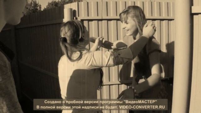 реклама к фильму "Мари" смотреть онлайн