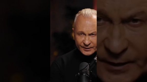 Правильные отношения Алексей Ситников