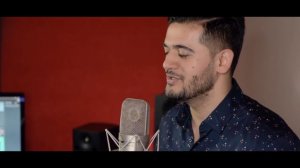 Fariduni Khurshed - Miram (cover  by : Majid Kharatho)| Фаридуни Хуршед - Мирам 2020