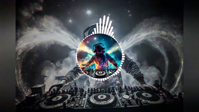Bole Mera Kangana - DJ Remix ❤️🔥 | JBL Dj Remix | Old Hindi Dj Song 🥀| | Dj Remix Song 2024 смотреть онлайн