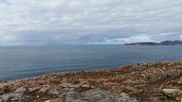 МУРМАНСК смотреть онлайн