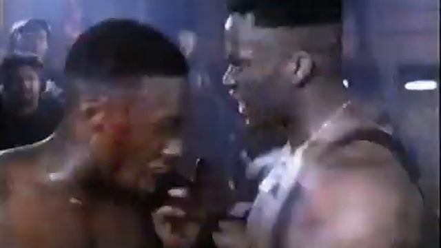 Dragon Fire Ognisty Smok 1993 Lektor PL смотреть онлайн