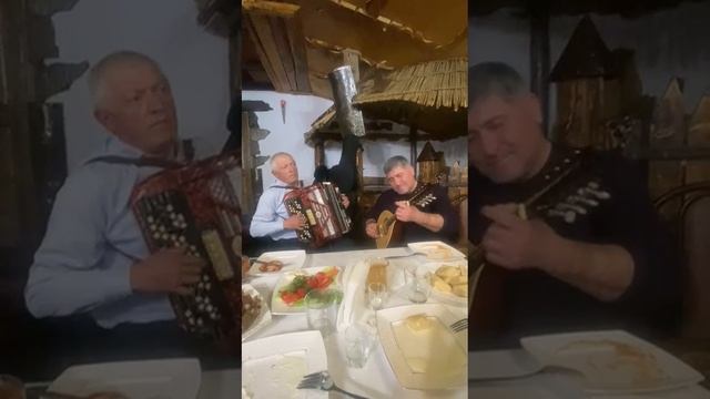 Далгат Омаров, заслуженный артист РД - Хундерил тlалъи слова Расула Гамзатова. смотреть онлайн