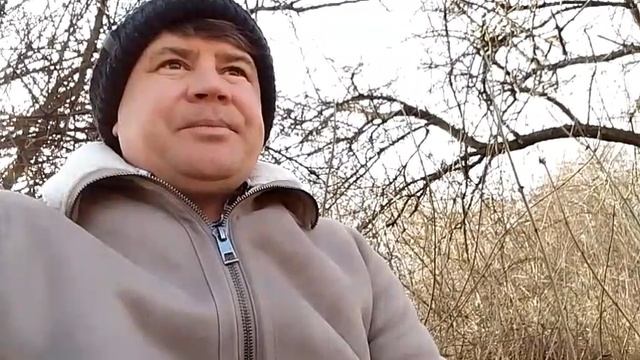 Эх, очень грустная для Латвии ирония.