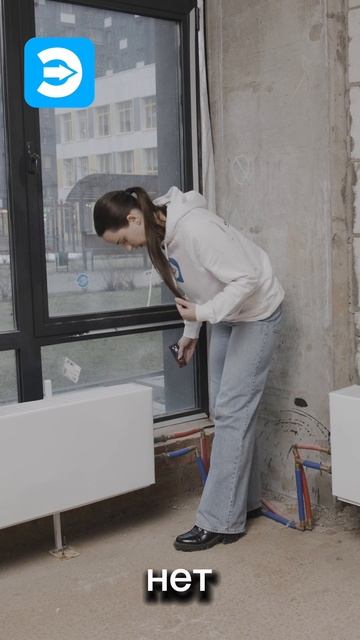 Говорим про дизайн интерьера и не только! #экспрессдизайн #всеодизайн #новостидизайна #франшиза смотреть онлайн