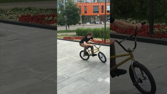 Максим Исупов и Роман Хартэн 10А смотреть онлайн