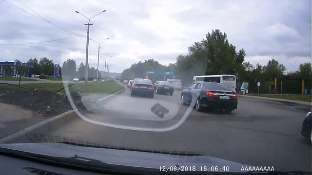 Svadba смотреть онлайн