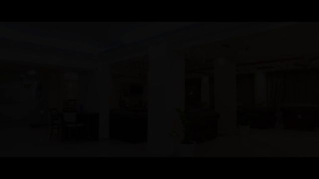 TSILIVI BEACH HOTEL смотреть онлайн