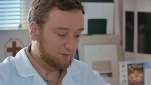 Одноклассники №2 смотреть онлайн