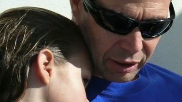 Youth Sport: The Argus смотреть онлайн