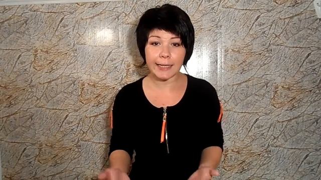 Продающие тексты для бизнеса. Часть 2 смотреть онлайн