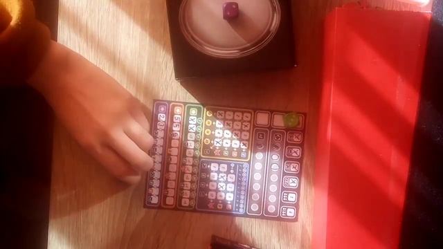 it was pretty clever смотреть онлайн