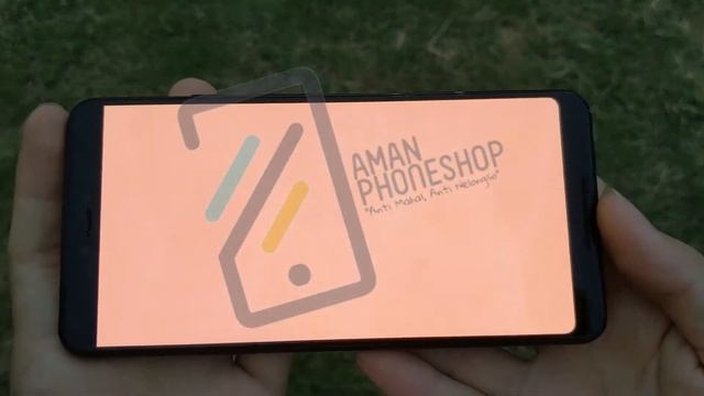 Google Pixel 3 XL Shadow Pink AMAN Phoneshop смотреть онлайн
