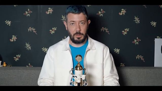 Важнейшая новость дня - Лебедев РИТП смотреть онлайн