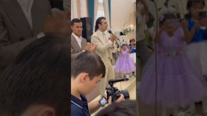 Шохжахон Жураев -Эски дустлар!