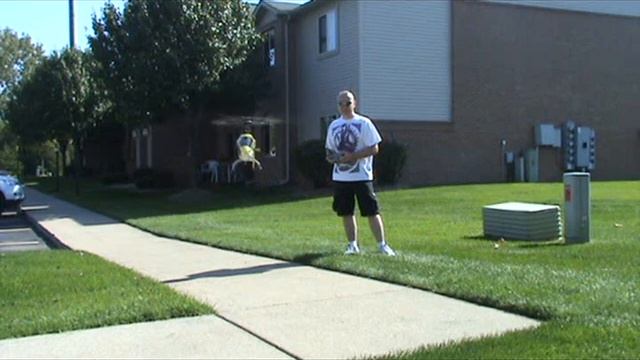 Blade 400 смотреть онлайн