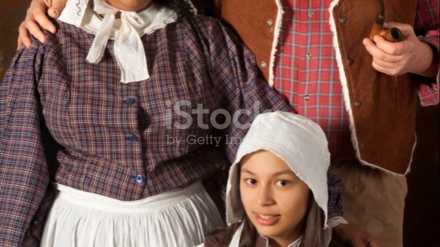 Church Scandal: The Banquet of Chestnuts (1501) смотреть онлайн