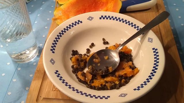 Papayakerne essen nicht wegschmeißen, sind sehr gesund für Darm .entgiften den Körper/ #papayakern смотреть онлайн