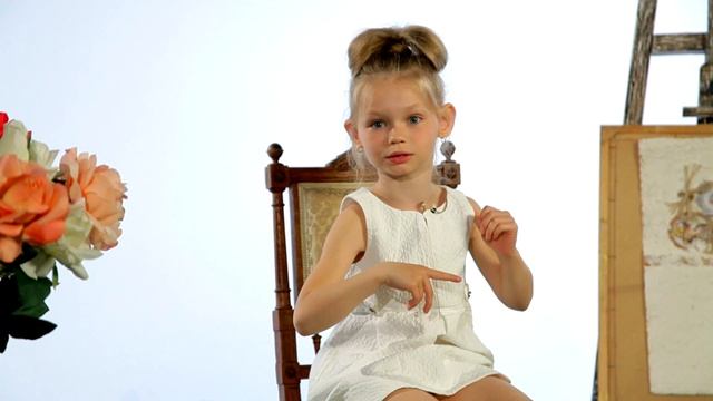 #Маргарита смотреть онлайн