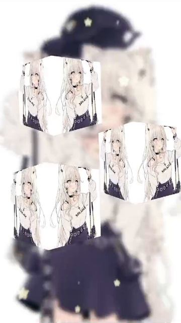 Милка с вами