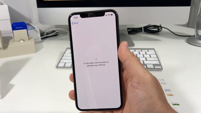 How To Unlock iPhone XS From Metro PCS to Any Carrier смотреть онлайн
