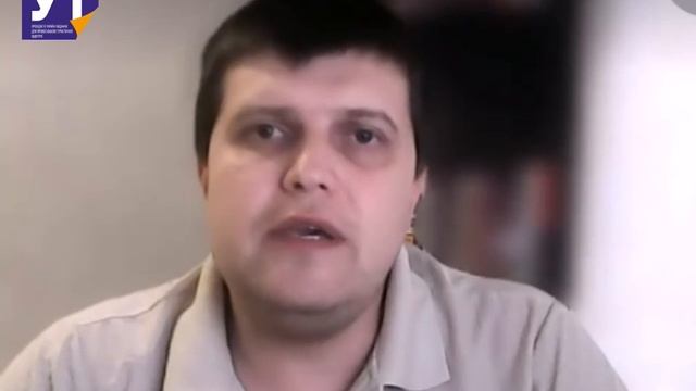 Букет Євген Васильович, головний редактор газети "Культура і життя", почесний краєзнавець України смотреть онлайн