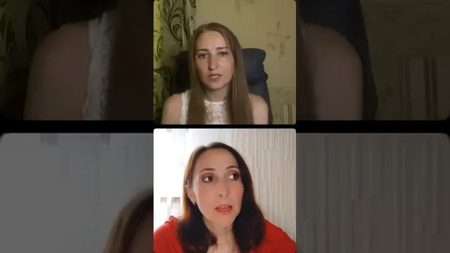 Актуальні питання української мови в соціальних мережах смотреть онлайн