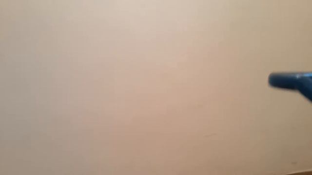 видео внутри лучше обрезать с 1 секунды чтобы начиналось смотреть онлайн