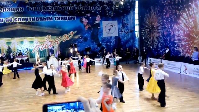 Бобров Егор Будникова Полина смотреть онлайн