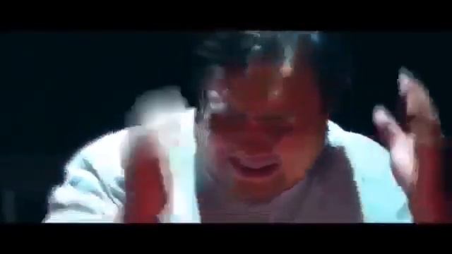 Узбек кино 2019 Коча боласи Uzbek kino 2019 kocha bolasi смотреть онлайн