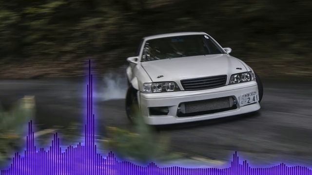 $atori Zoom - BUSTER смотреть онлайн