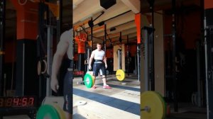 мальковский геннадий aphrodite games 2015 #2