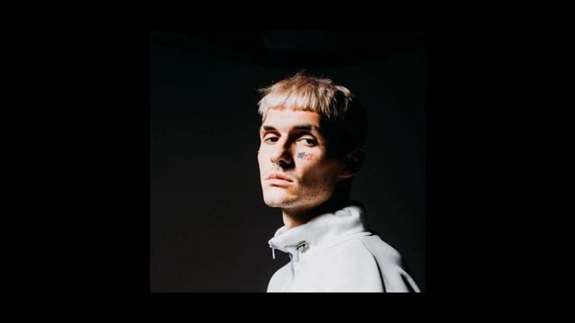 Free Lovv66 Type Beat смотреть онлайн